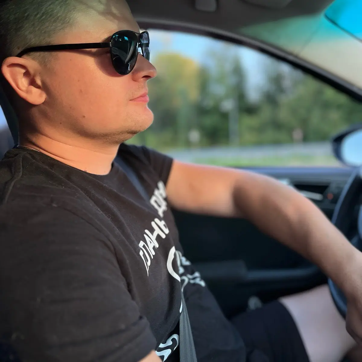 Дмитрий Бобров