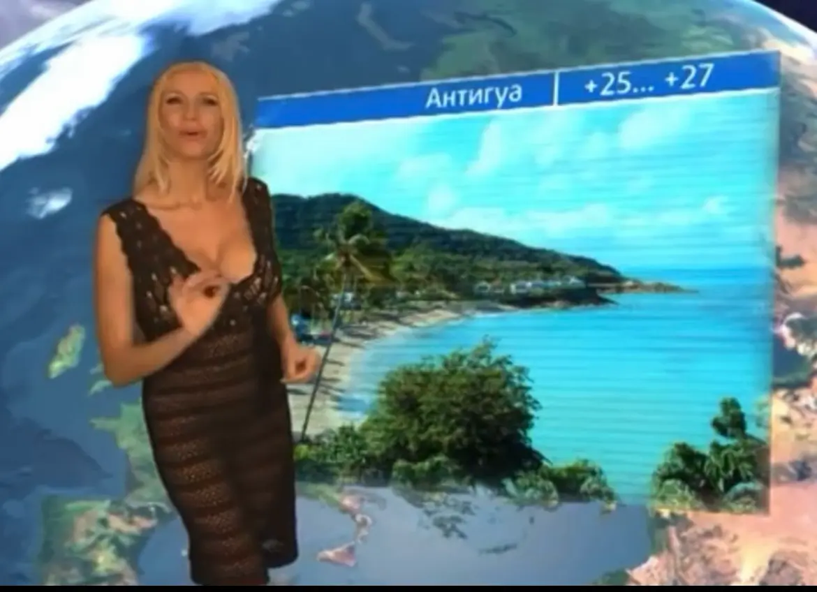 ☀️ Кейс: Как «Погода в Челябинске» из утилиты превратилась в мем, локальную легенду и взорвала все метрики
Забудьте про скучные прогнозы в духе «+2, облачно». Речь не о метеосервисе | Сетка — социальная сеть от hh.ru