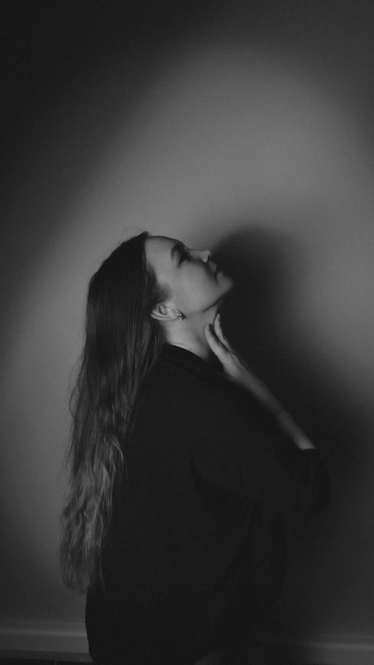 Самая больная история за мой год в HR | Сетка — социальная сеть от hh.ru