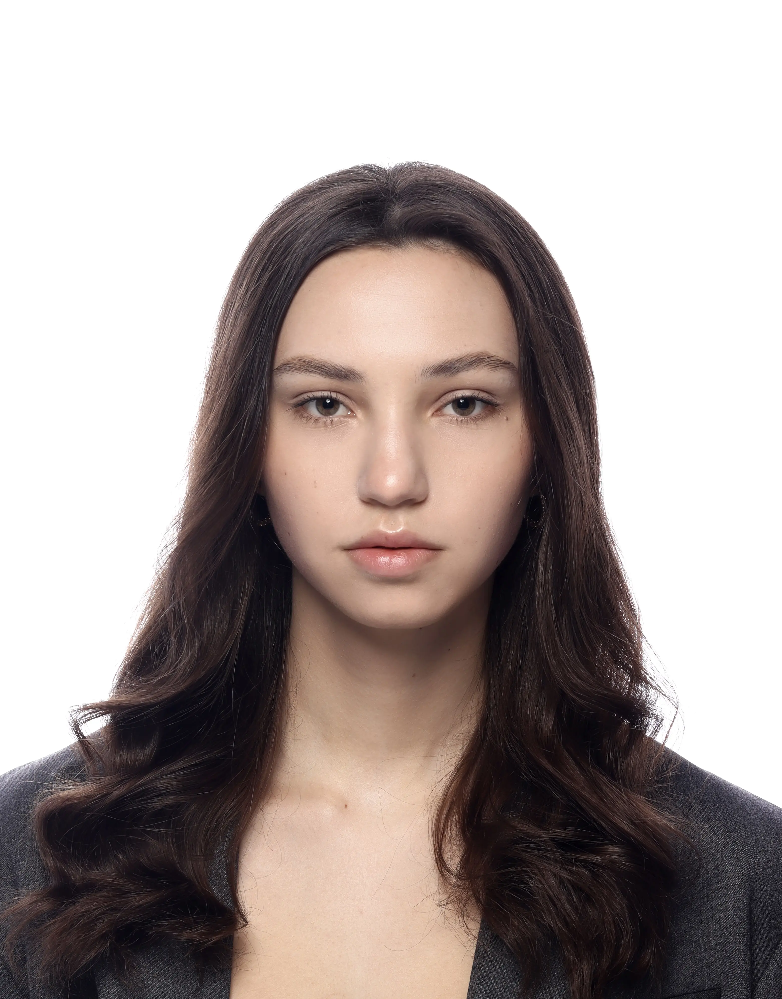 Евгения Боговарова | Сетка — социальная сеть от hh.ru