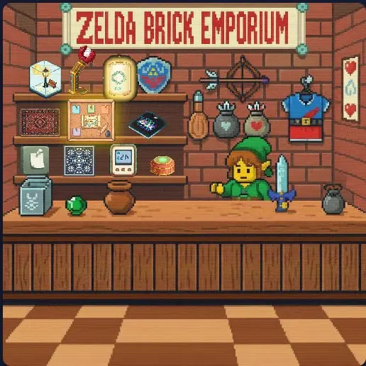 Мой happy birthday‑эксперимент: | Сетка — социальная сеть от hh.ru