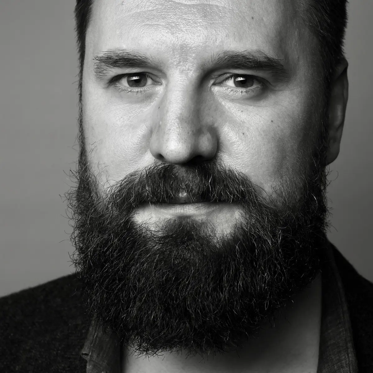 Андрей Класс