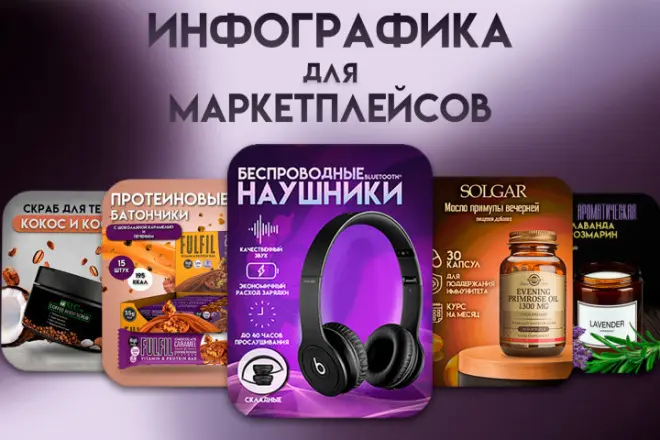 Меня зовут Анна! Предлагаю свои услуги. | Сетка — социальная сеть от hh.ru