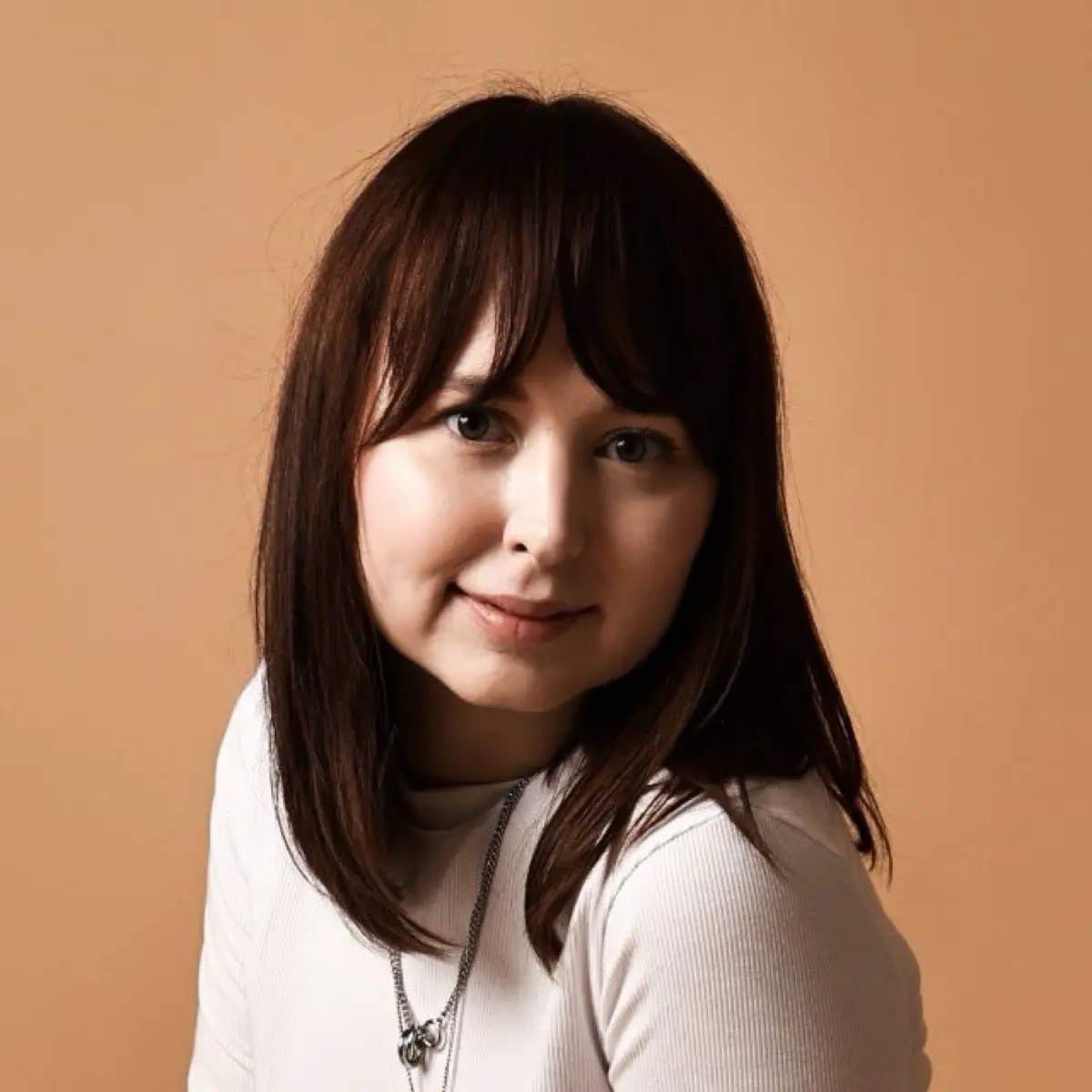 Дарья Рокутова | Сетка — социальная сеть от hh.ru