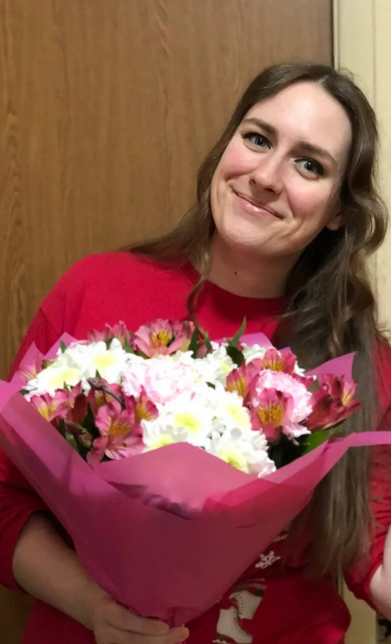 Девочки)))
Ближайшие даты для записи на плетение:
28.01
29.01 | Сетка — социальная сеть от hh.ru