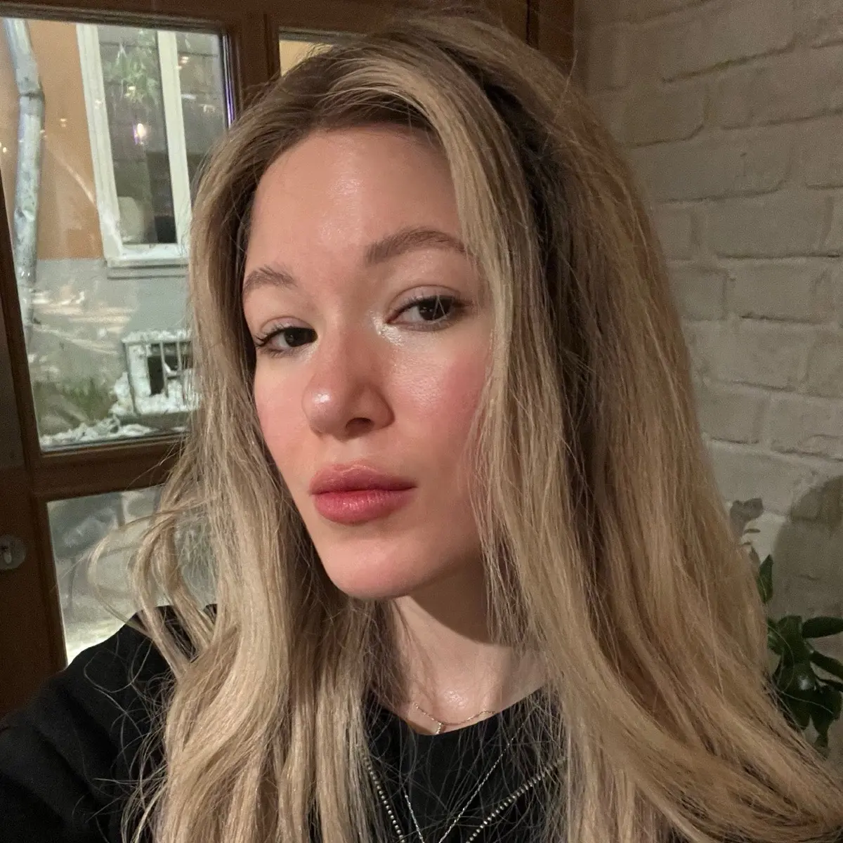 Алина Гришанович | Сетка — социальная сеть от hh.ru