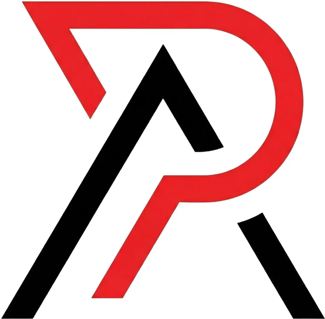 pentestagent
PentestAgent — это комплексный инструмент для проведения атакующих операций в области кибербезопасности, оснащённый AI-агентом и архитектурой MCP, предназначенный для автоматизации задач ... | Сетка — социальная сеть от hh.ru
