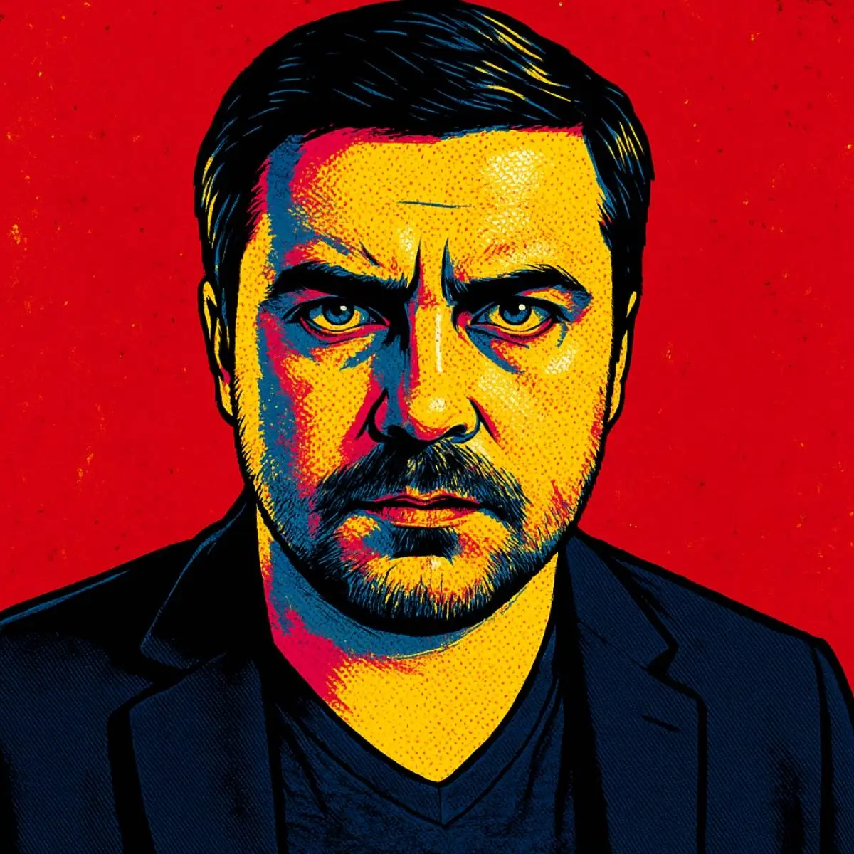 Констaнтин Рыcин | Сетка — социальная сеть от hh.ru