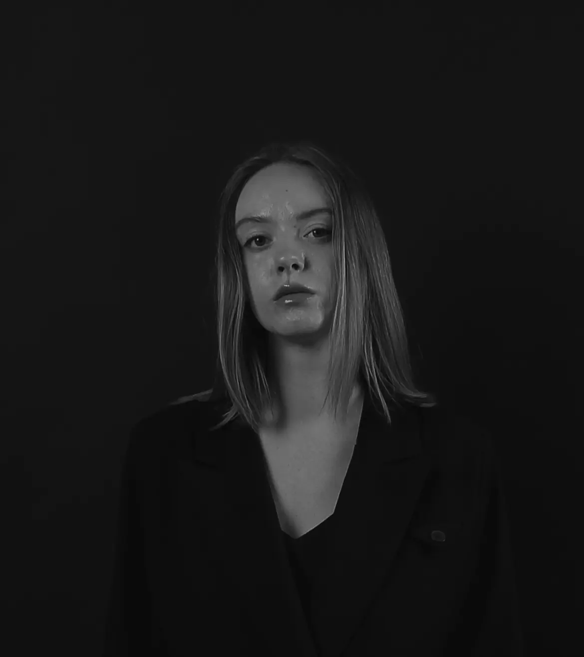 Алина Кобытева | Сетка — социальная сеть от hh.ru