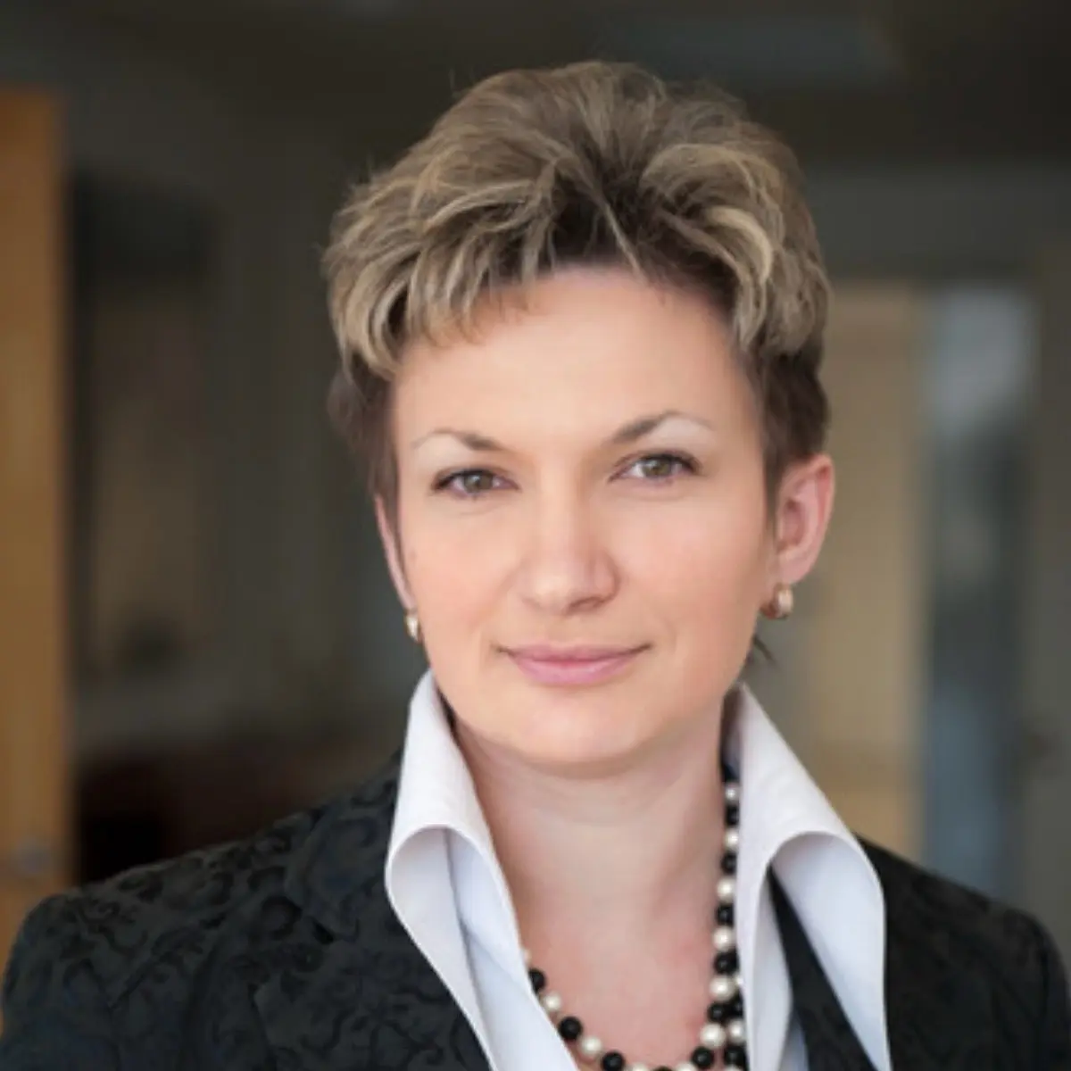 Марина Кудрявцева | Сетка — социальная сеть от hh.ru