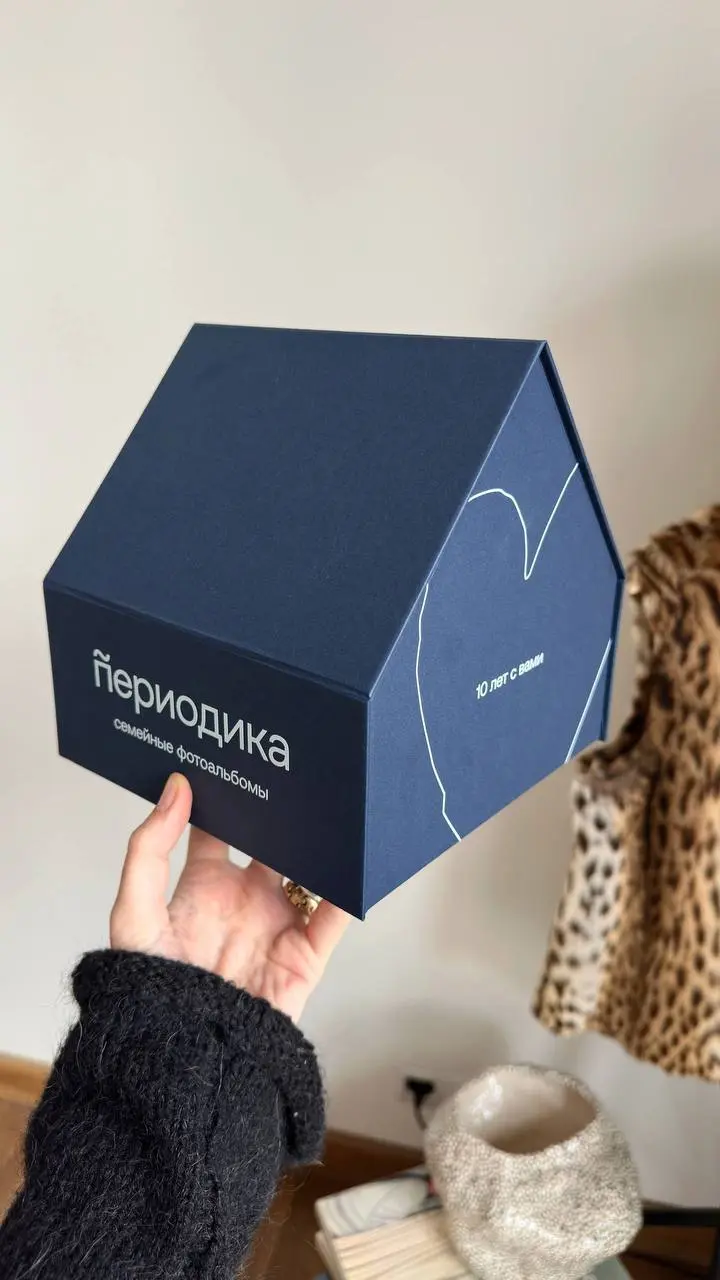 Прекрасная блогерская рассылка от Периодики — «сервиса печати фотокниг для самых важных моментов». У меня, к слову, дома две их книги из путешествий, а у родителей — по книге с нашей свадьбы | Сетка — социальная сеть от hh.ru