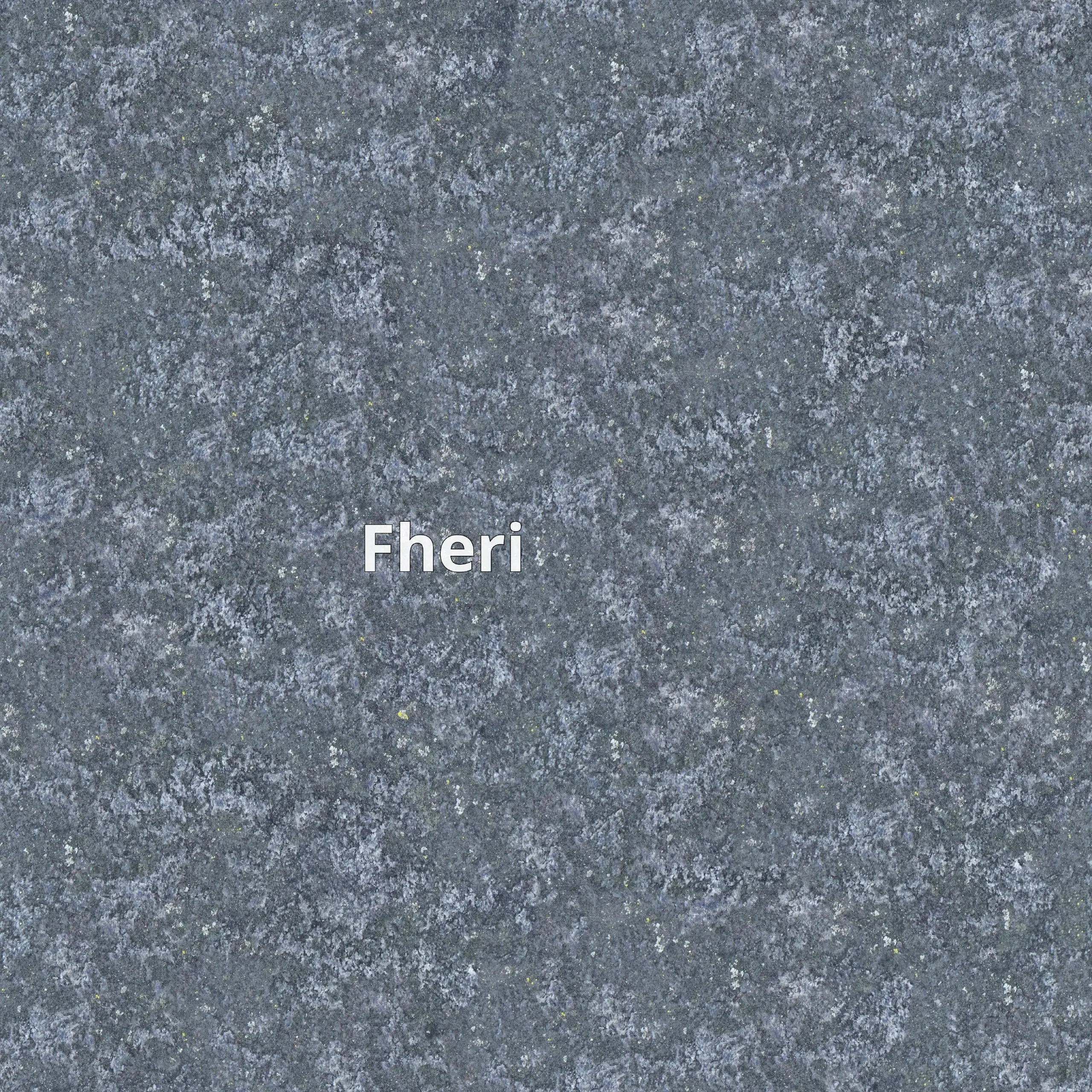 Fheri – это решение для автоматизации расчета комиссий по продажам, которое позволяет отслеживать результаты в реальном времени и обеспечивает прозрачные выплаты | Сетка — социальная сеть от hh.ru
