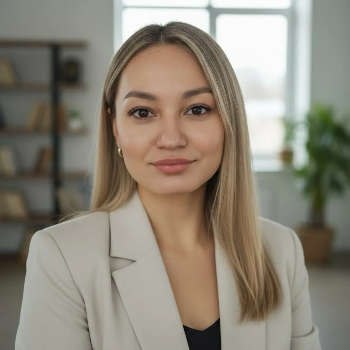 Камилла Тимиргазеева | Сетка — социальная сеть от hh.ru