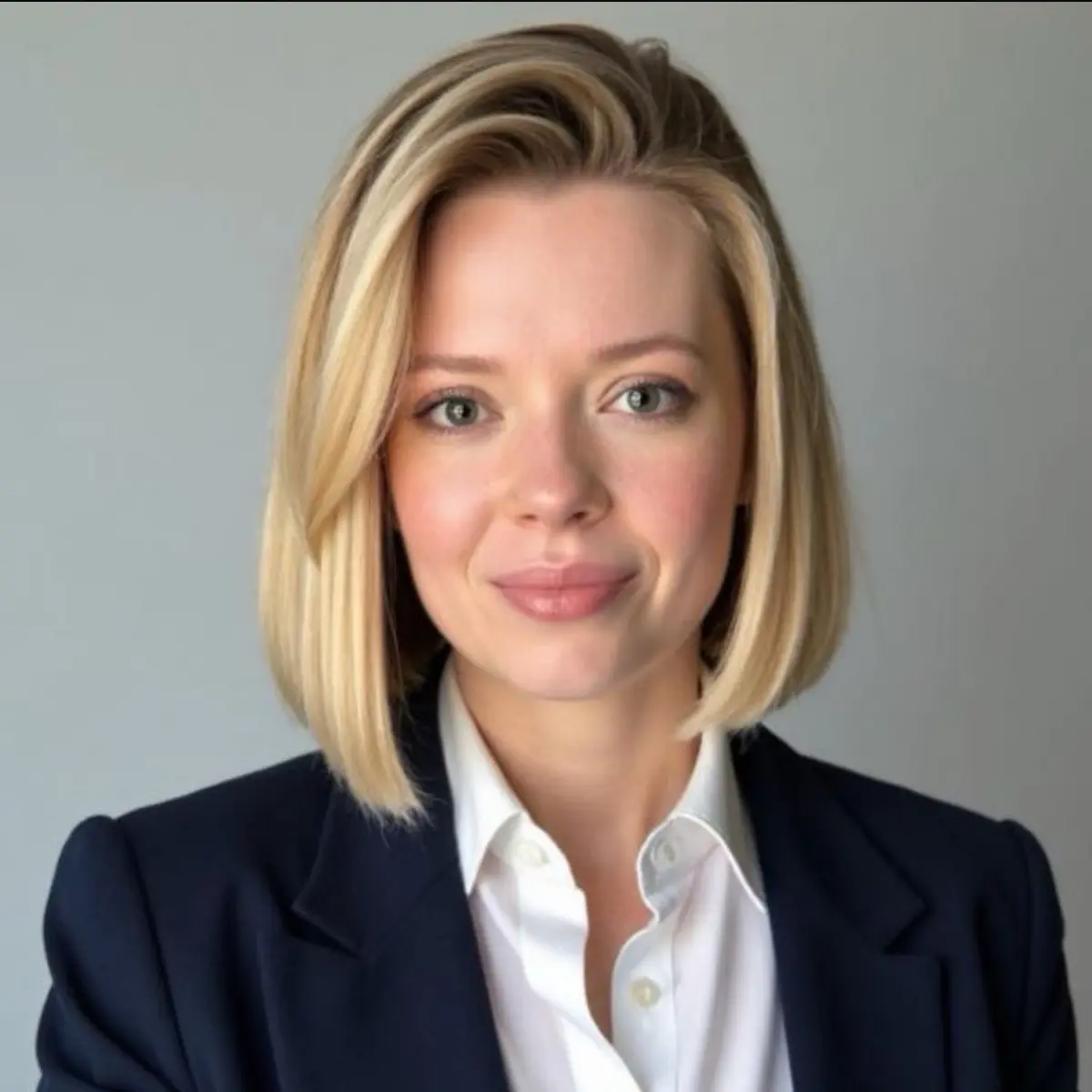 Алена Гилева | Сетка — социальная сеть от hh.ru