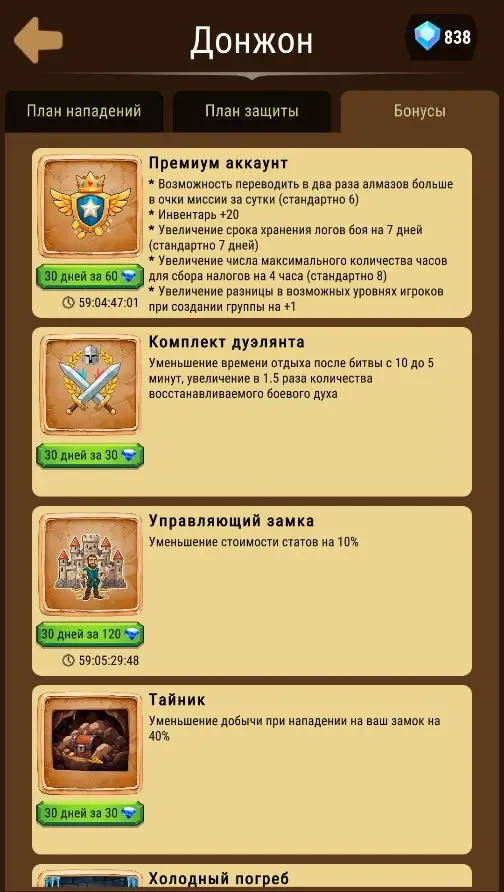 Обновления моего пет-проекта | Сетка — социальная сеть от hh.ru