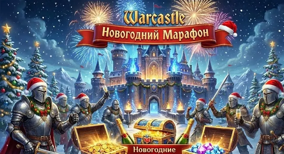 Обновления моего пет-проекта | Сетка — социальная сеть от hh.ru