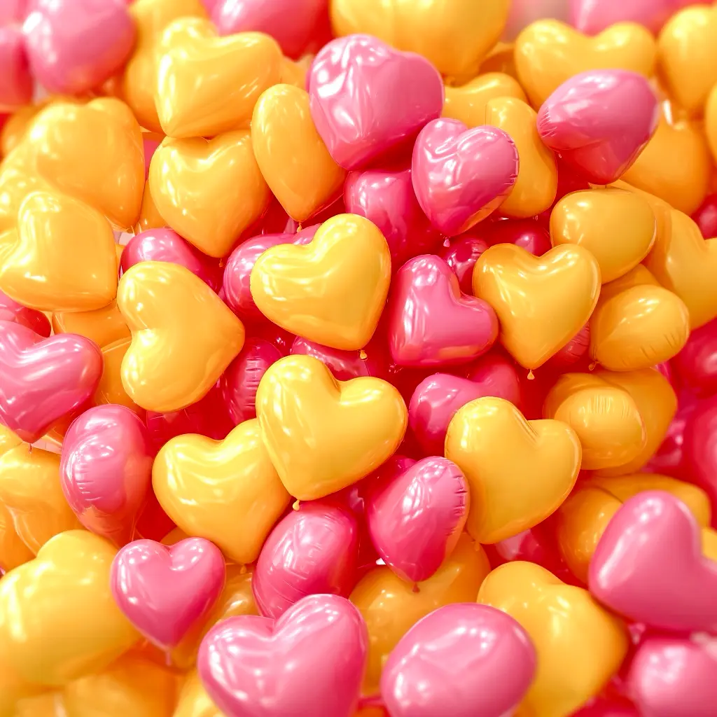 ИИ в дизайне | Сетка — социальная сеть от hh.ru