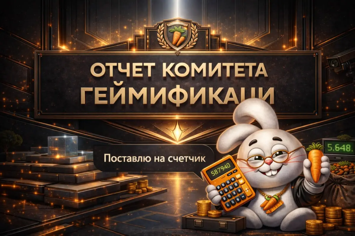 На чем зарабатывает Морковск в Озоне? | Сетка — социальная сеть от hh.ru