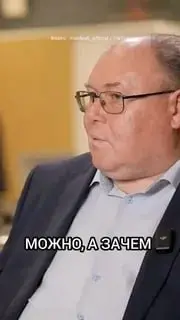 Про безудержную наглость | Сетка — социальная сеть от hh.ru