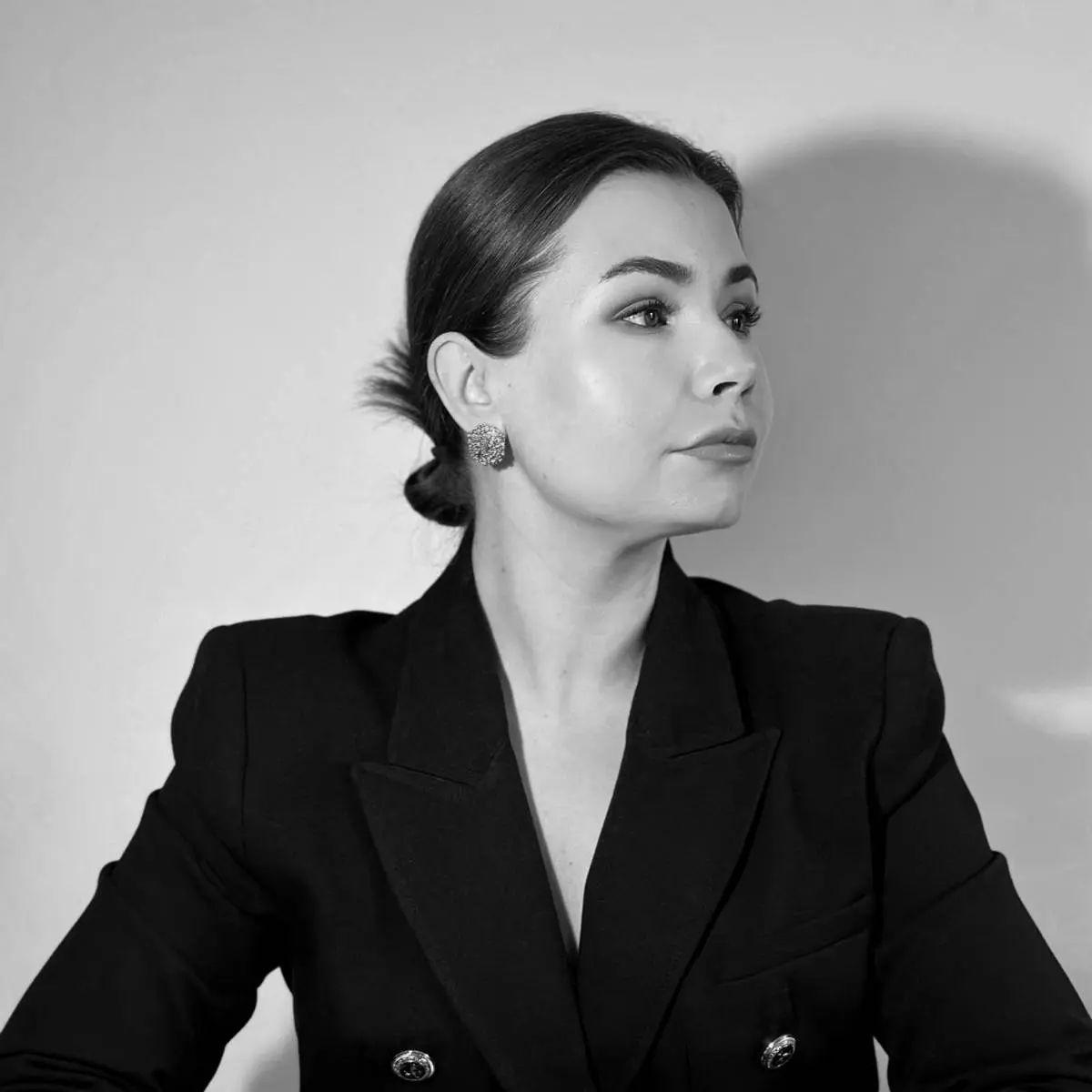 Ольга Эллер | Сетка — социальная сеть от hh.ru