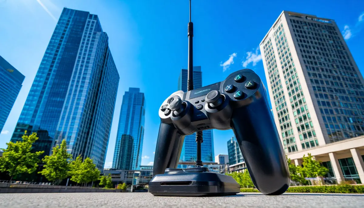 🎮 Зачем бизнесу игры? Спойлер: не ради “развлечься | Сетка — социальная сеть от hh.ru