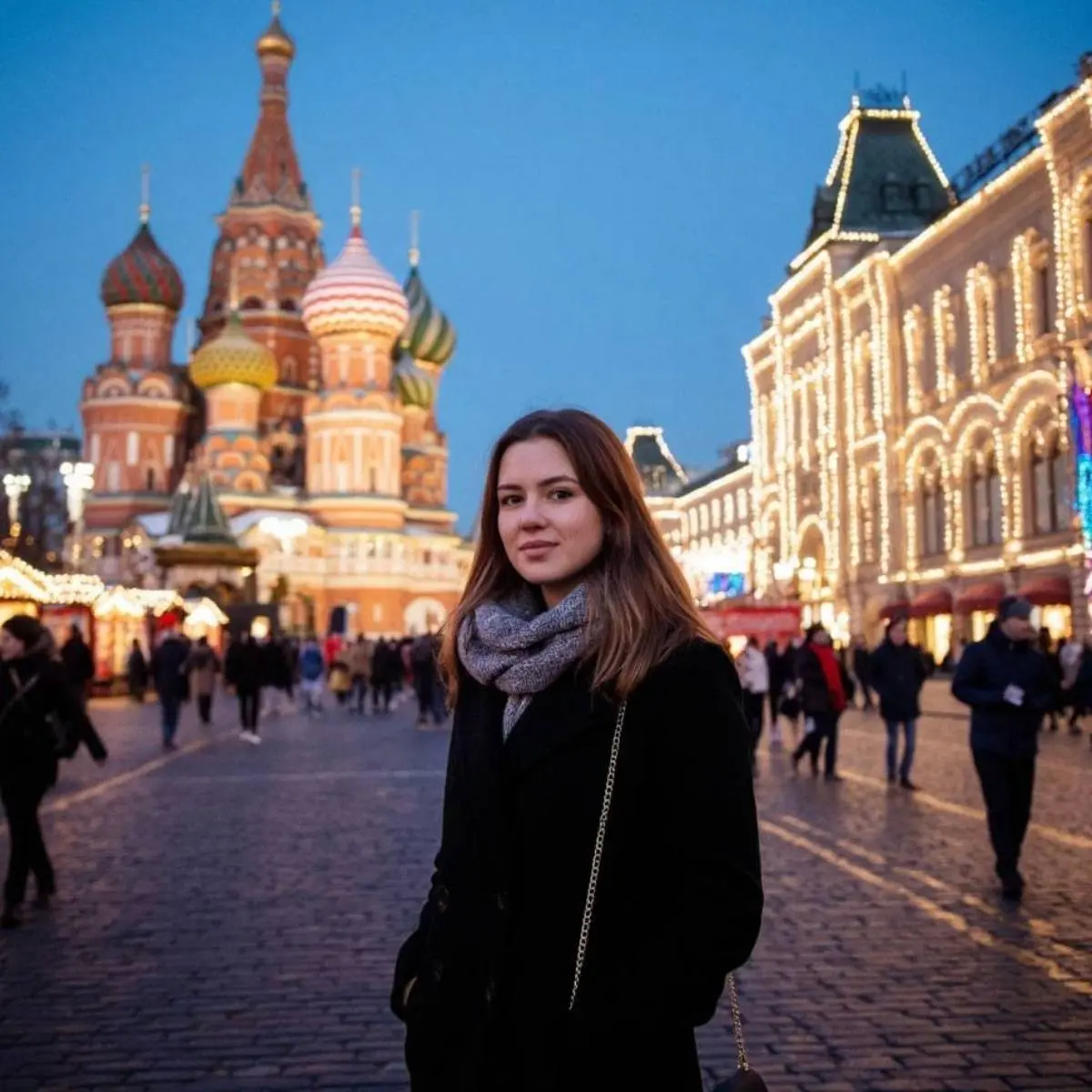 Эльвира Бекмухаметова | Сетка — социальная сеть от hh.ru