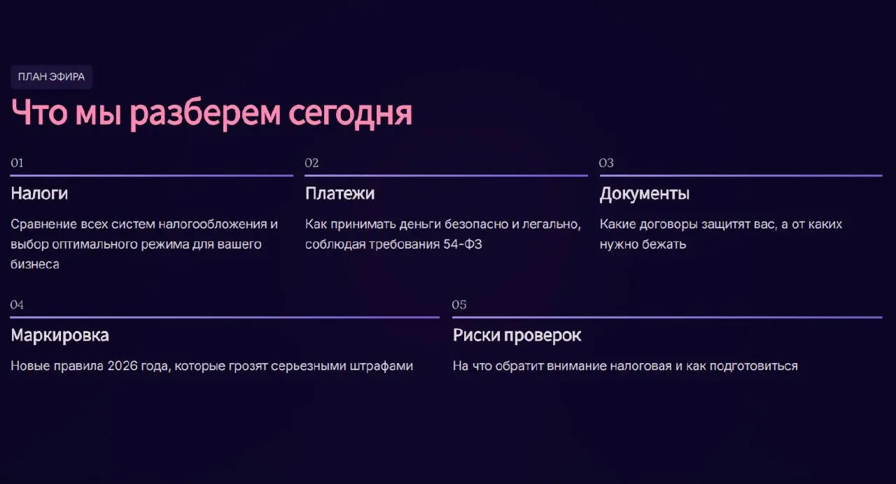 Сегодня провела эфир, где подробно разобрали ключевые вопросы ведения бизнеса в Telegram | Сетка — социальная сеть от hh.ru