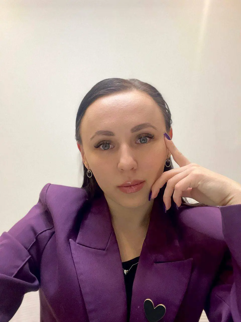 Сегодня провела эфир, где подробно разобрали ключевые вопросы ведения бизнеса в Telegram | Сетка — социальная сеть от hh.ru