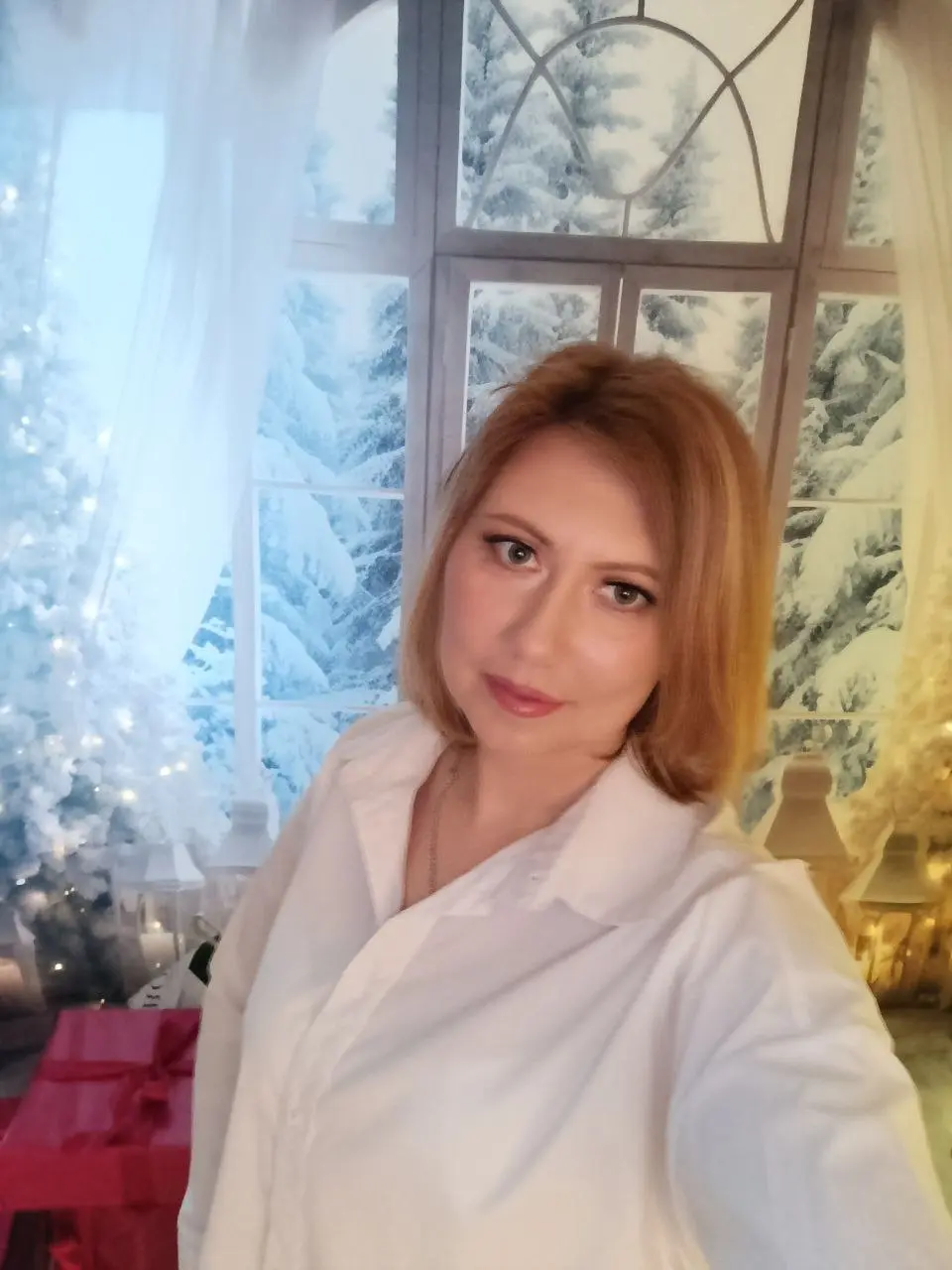 Вам не нужен психолог. Правда.
Вам нужна передышка. Кому-то, кто не будет вас перебивать, чтобы вставить свою умную историю. Кто не скажет «да ладно, все через это проходят» | Сетка — социальная сеть от hh.ru