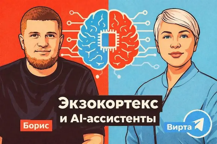 На следующий день после того, как я выложила пост, что запустила сайт naukavibora.ru, я была очень расстроена | Сетка — социальная сеть от hh.ru