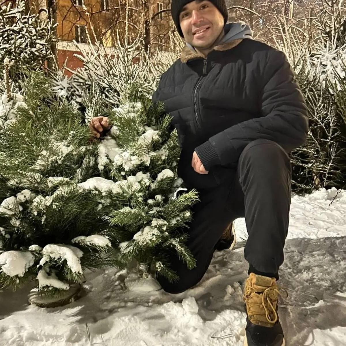 Deleted Deleted | Сетка — социальная сеть от hh.ru