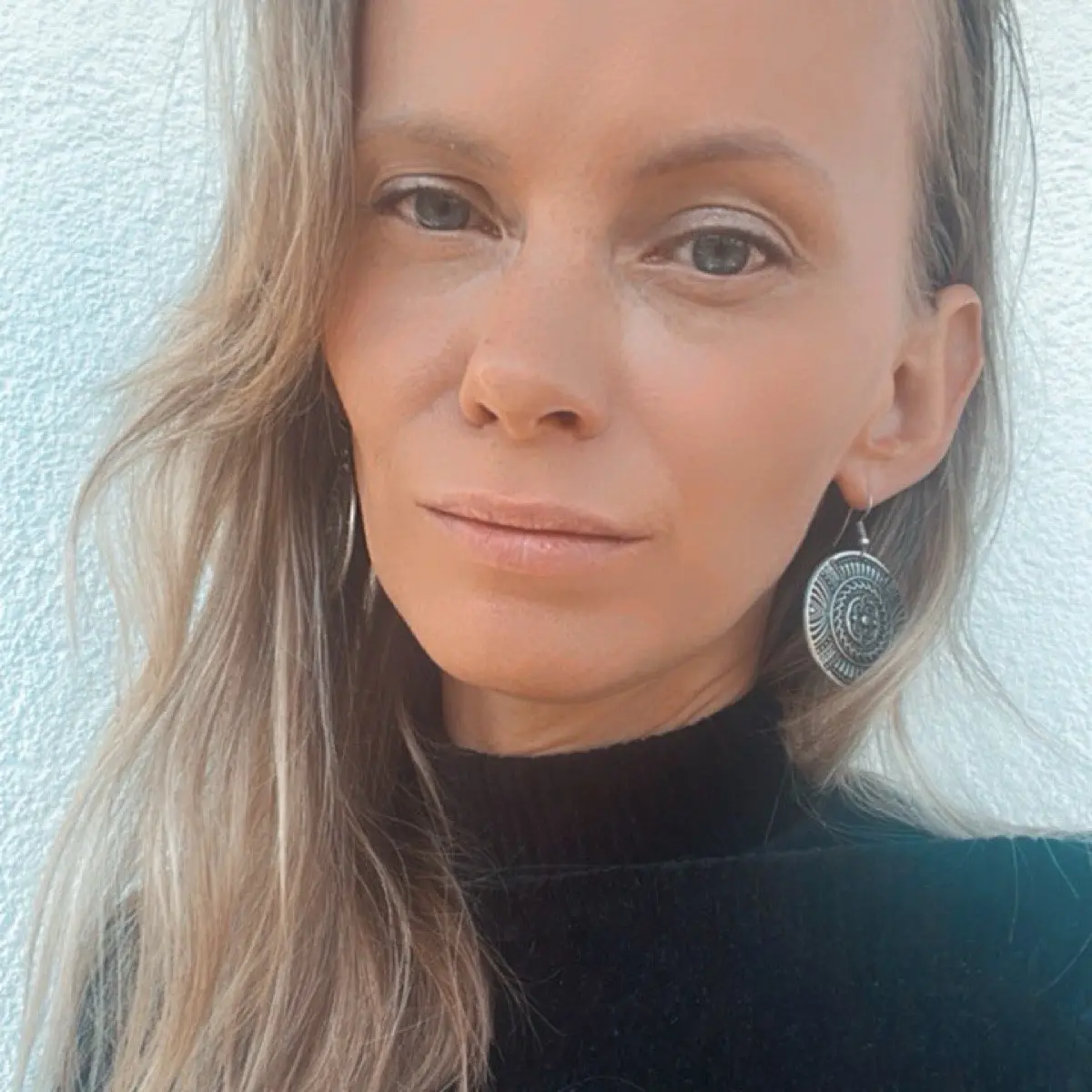 Ольга Самоделкина | Сетка — социальная сеть от hh.ru