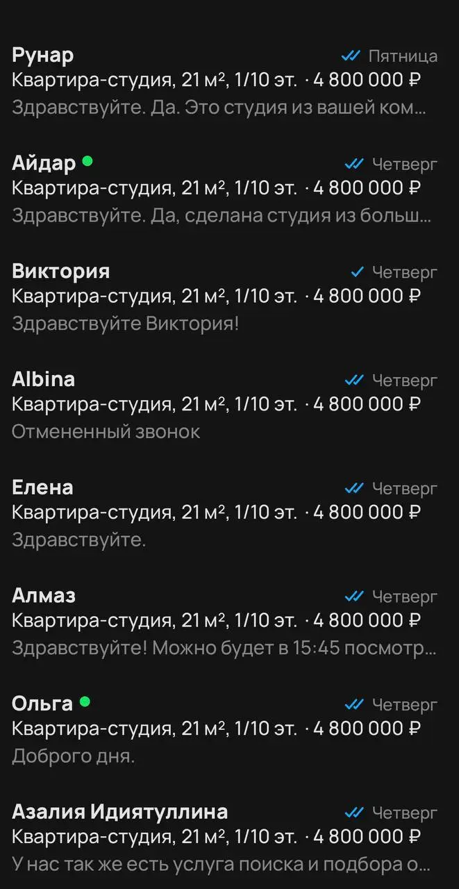 Январь, который сломал все правила.
И, кажется, окончательно похоронил миф о «мёртвом сезоне» в недвижимости | Сетка — социальная сеть от hh.ru