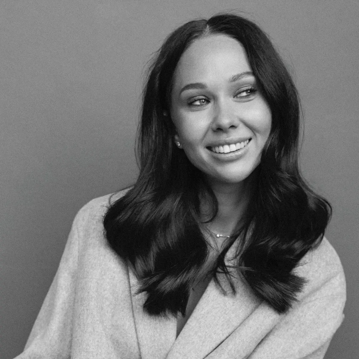 Яна Федосеева | Сетка — социальная сеть от hh.ru