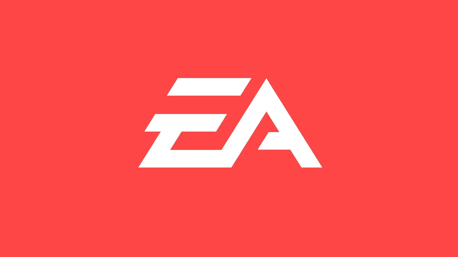 Группа конгрессменов США требует FTC расследовать продажу EA фонду Саудовской Аравии
Более трёх десятков американских законодателей обратились к Федеральной торговой комиссии (FTC) с просьбой провести... | Сетка — социальная сеть от hh.ru