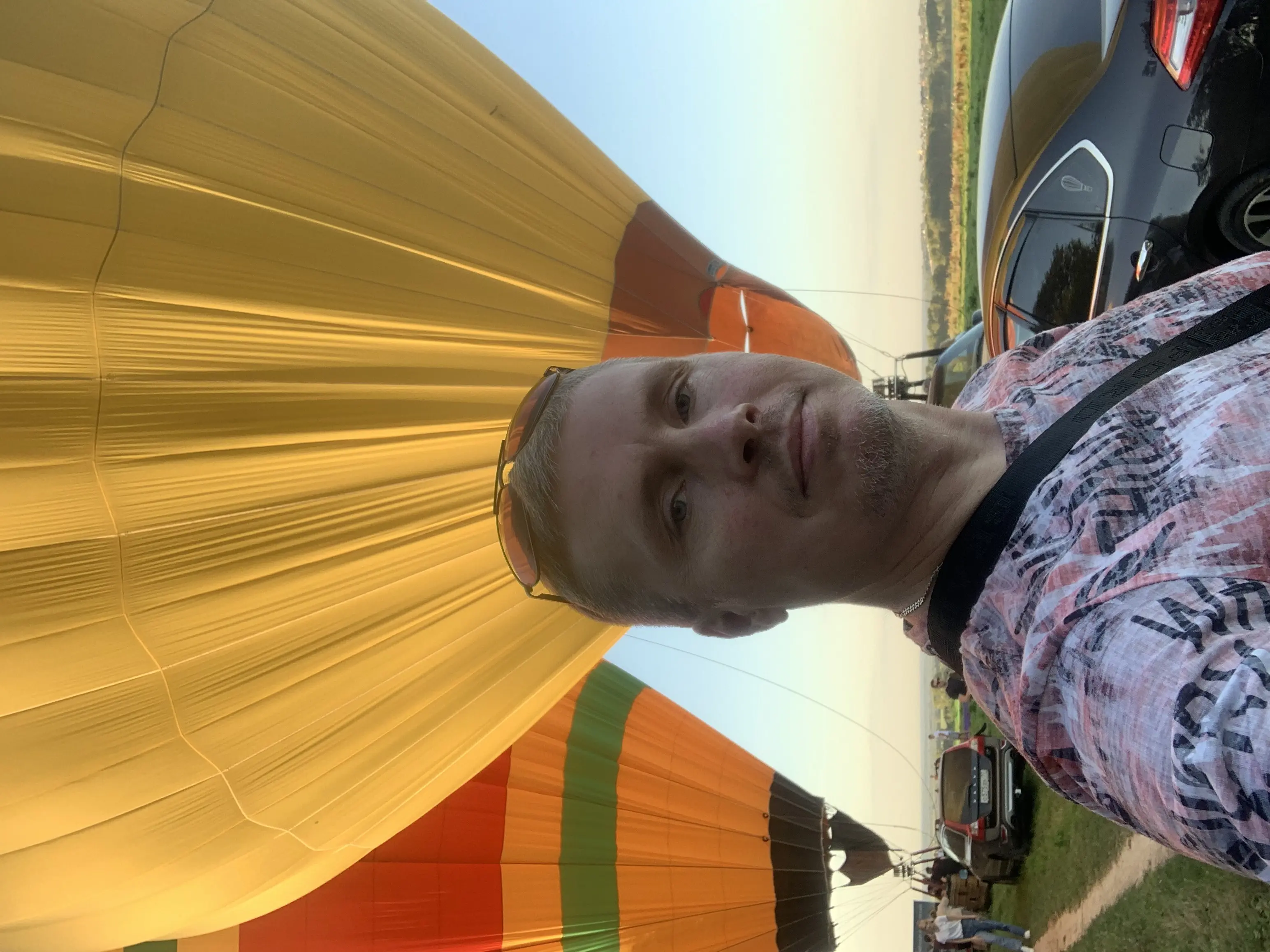 Игорь Шибаев