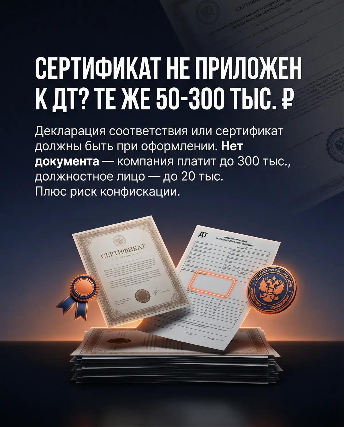 ВЭД минное поле | Сетка — социальная сеть от hh.ru