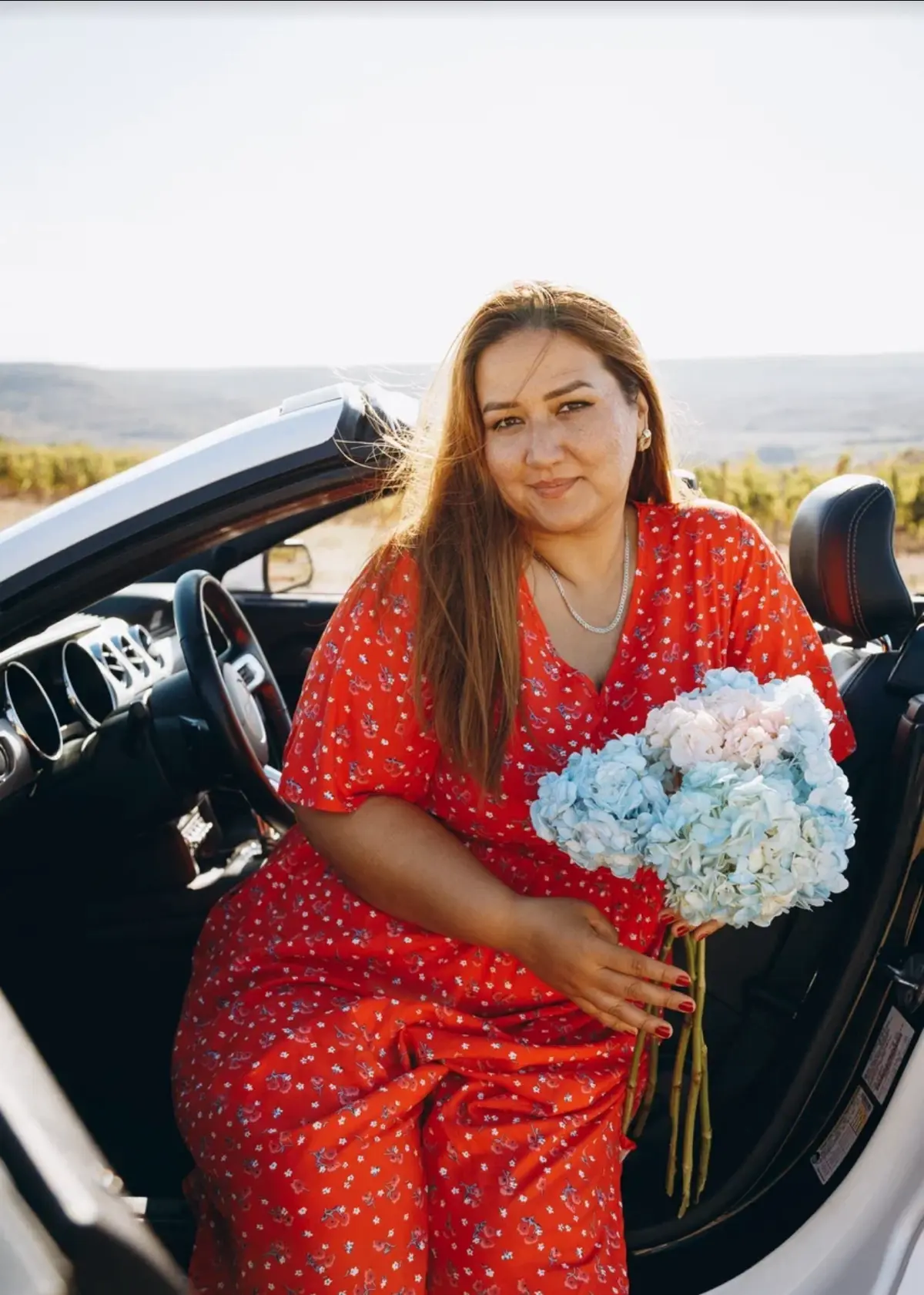 Почему наши корпоративные мероприятия — это часть того, кто мы ест
В компании VIZANT не побоюсь этого слова «активная» корпоративная жизнь | Сетка — социальная сеть от hh.ru