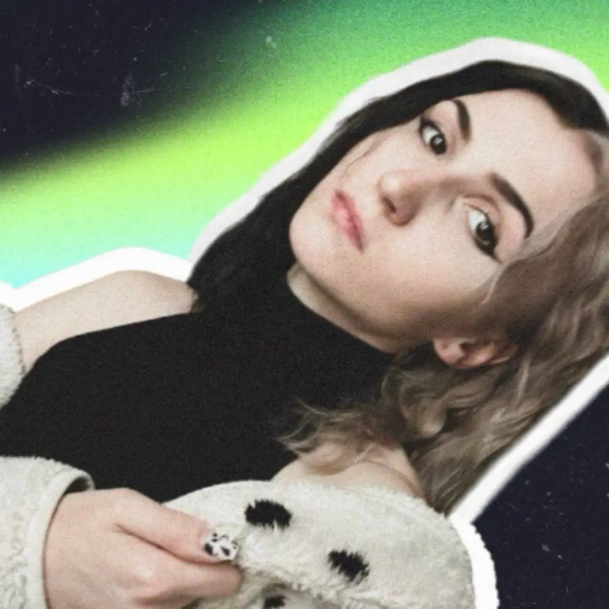 Софья Хорькова | Сетка — социальная сеть от hh.ru