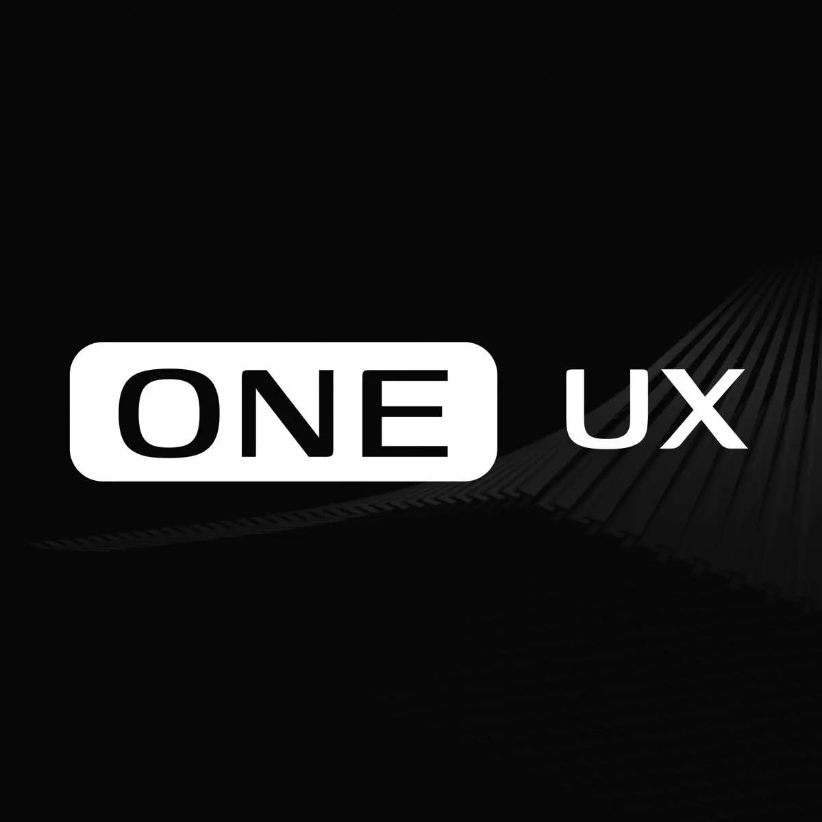 Юрий Oneux