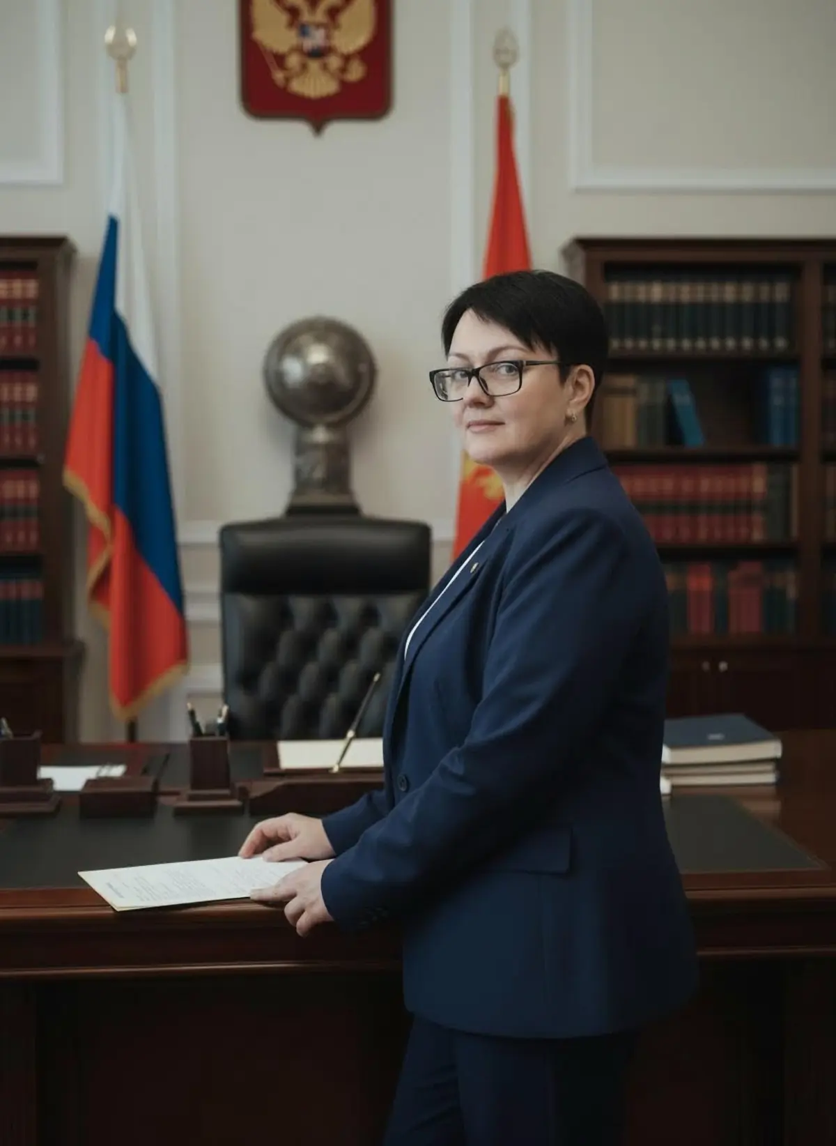 Четыре минуты — научный подход | Сетка — социальная сеть от hh.ru