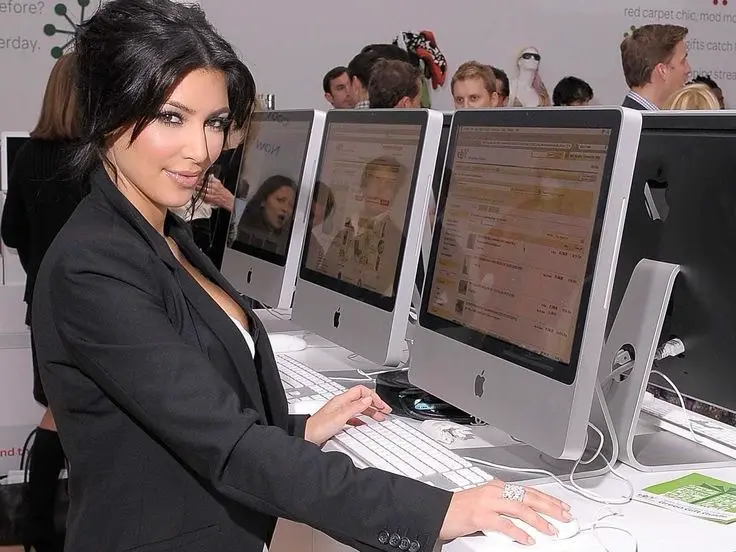 ✨full-office-siren vibes✨ | Сетка — социальная сеть от hh.ru