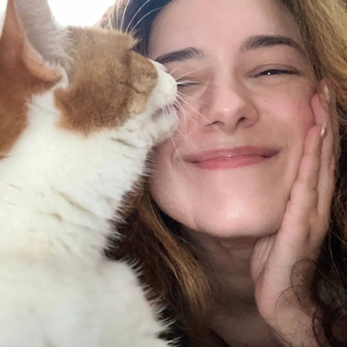 Катя Афанасьева