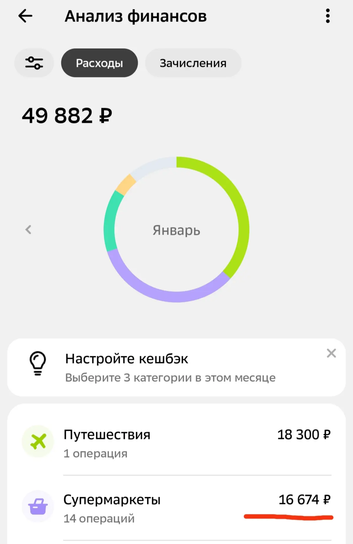Меня сразил инсайт в самое сердце😳 | Сетка — социальная сеть от hh.ru