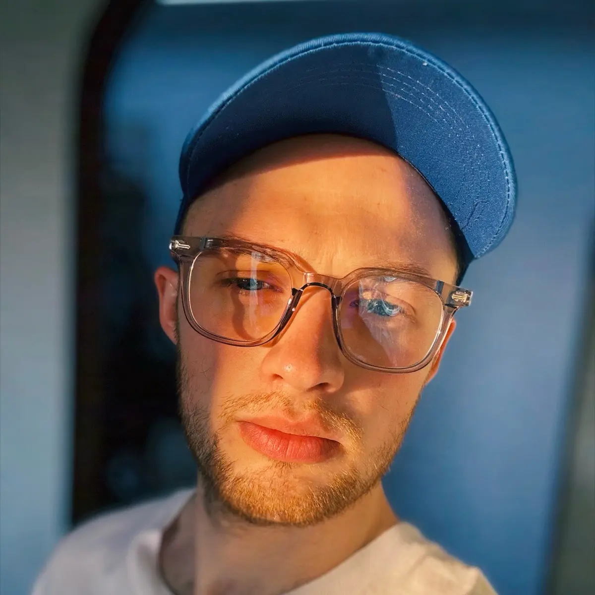 Иван Миллер | Сетка — социальная сеть от hh.ru