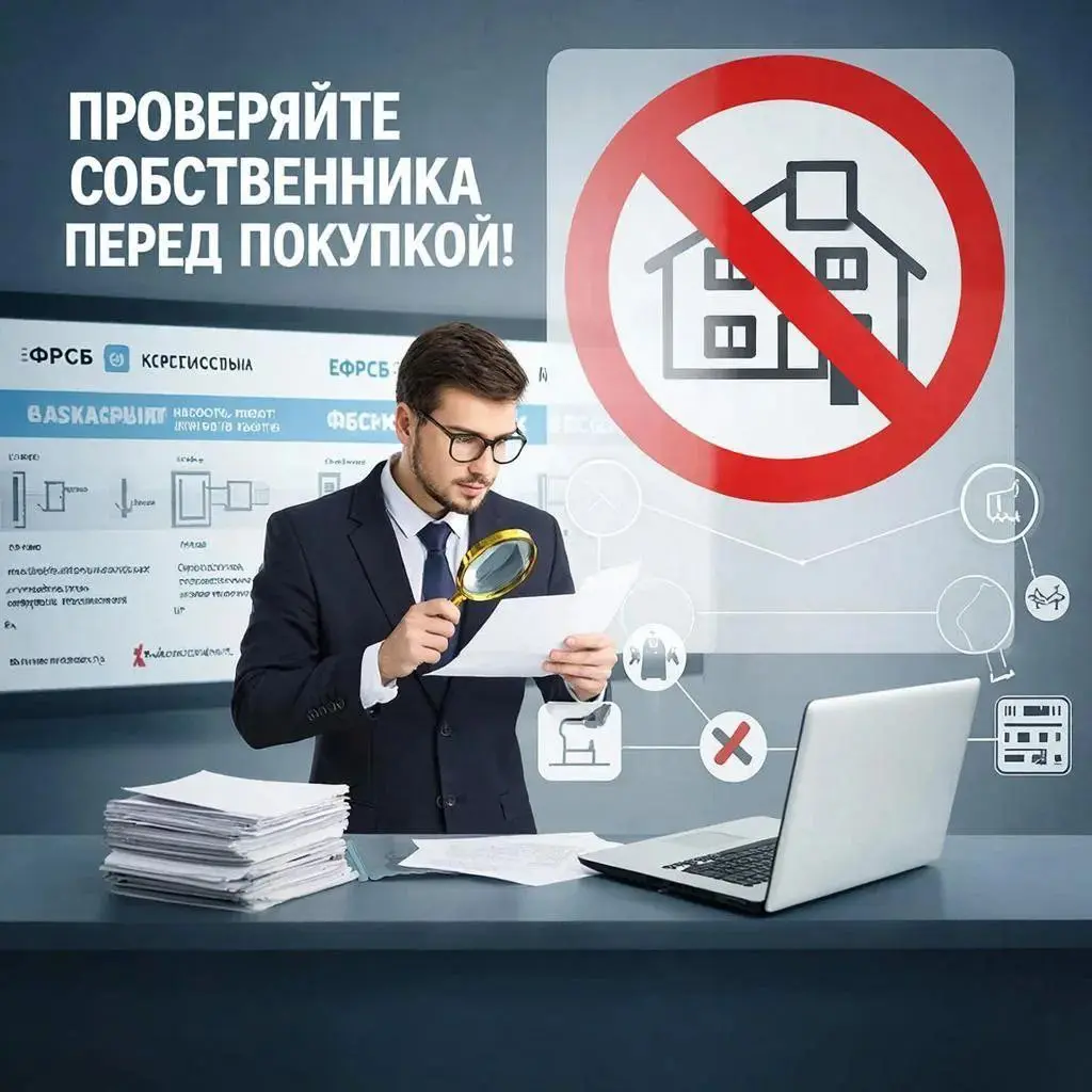Как определить будущего банкрота❓️
.
Федеральная нотариальная палата (ФНП) предупредила:
Граждане-банкроты по закону не могут распоряжаться своим имуществом по собственному усмотрению | Сетка — социальная сеть от hh.ru