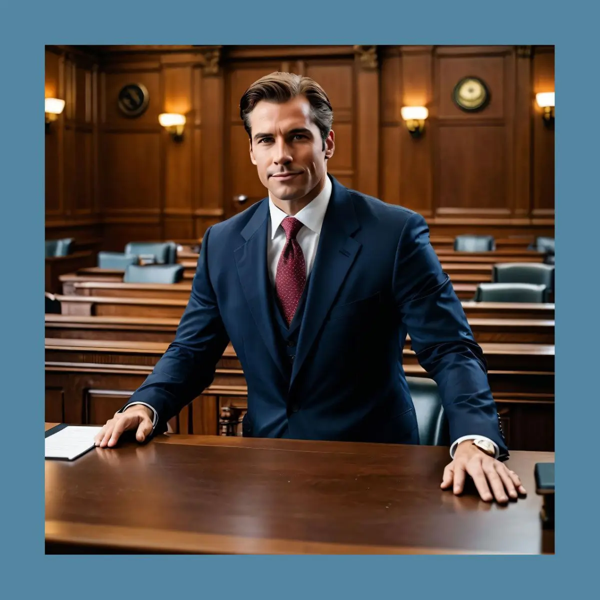 🎨 Творчество как двигатель прогресса: почему креативность важна в профессиональном рост  
Привет, друзья! 🌟  
В мире, где технологии развиваются с невероятной скоростью, мы часто забываем о самом ценн... | Сетка — социальная сеть от hh.ru