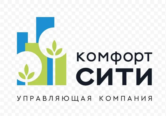 Сити Комфорт