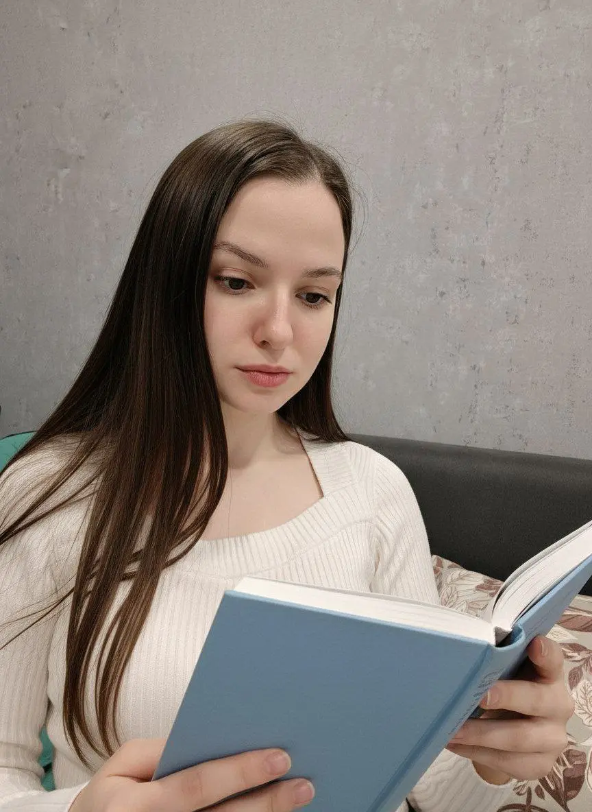 Обязан ли муж платить мои долги, если мы в браке?
Прямой и жёсткий вопрос. Отвечаю так же.
По умолчанию — НЕТ. Вы сами отвечаете по своим обязательствам своим же имуществом (ст. 24, ст. 45 СК РФ) | Сетка — социальная сеть от hh.ru