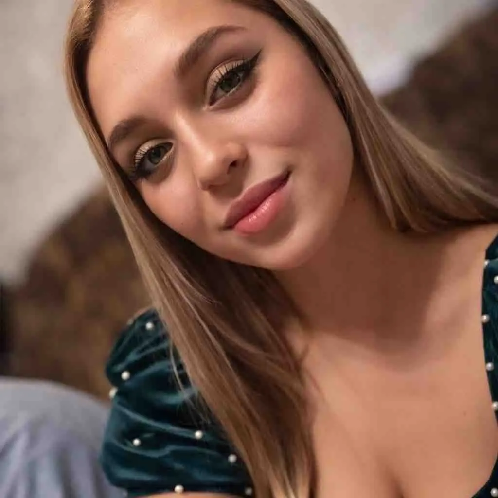 Татьяна Лашманова | Сетка — социальная сеть от hh.ru